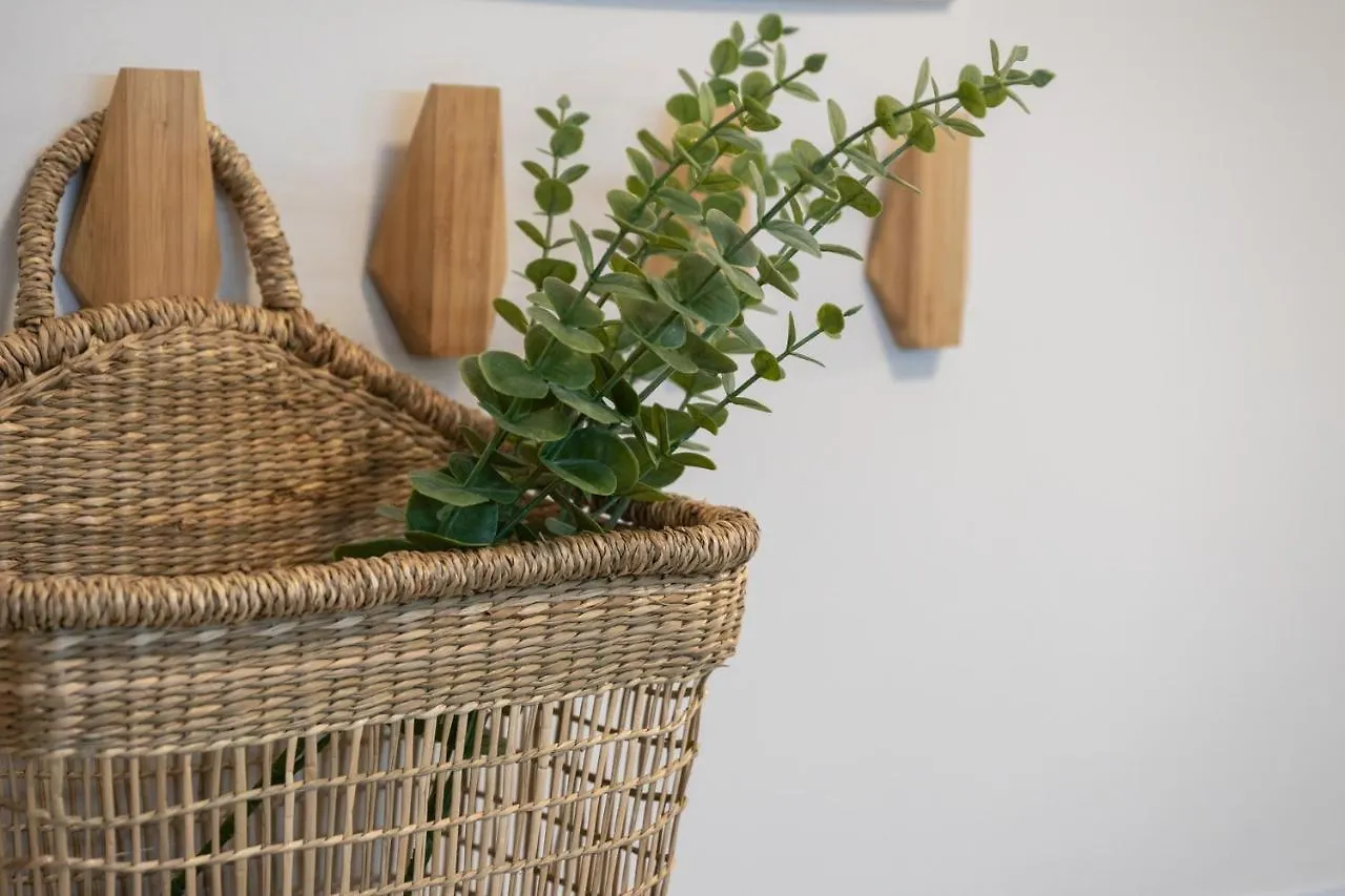 Apartment Central Family Accomodation In Fuengirola By Costarentals - Ref 111